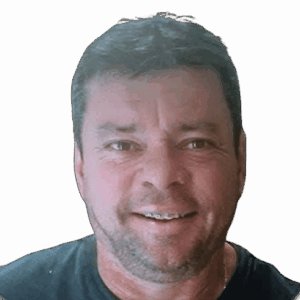 Foto de Adaelson Vilela