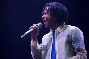 Djavan