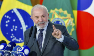Lula