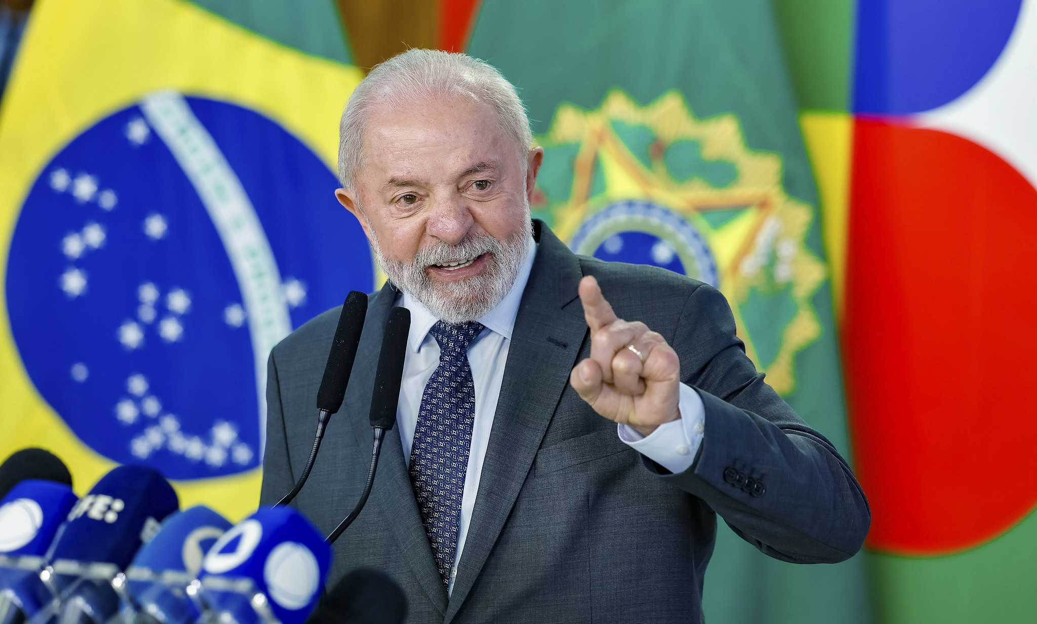 Lula