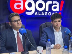 Representantes Atlas