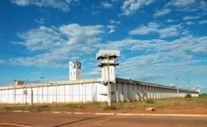 Baldomero Cavalcanti