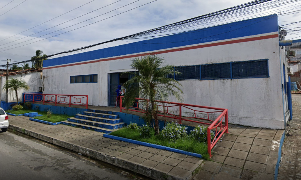 Prefeitura de Maceió