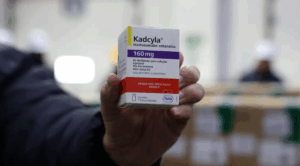 remédio de cÂncer de mama