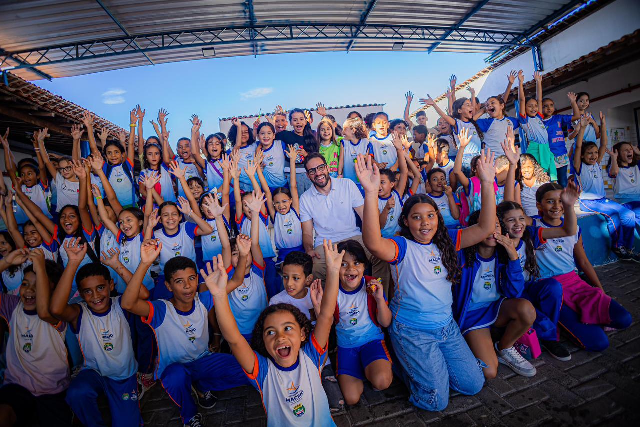 Foto: Carol Cordeiro