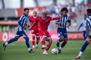 Foto: Francisco Cedrim